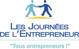 Journeeentrepreneur