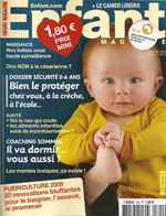 Enfant0209