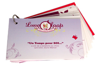 Lunaloop-livret