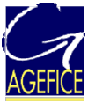 Agefice