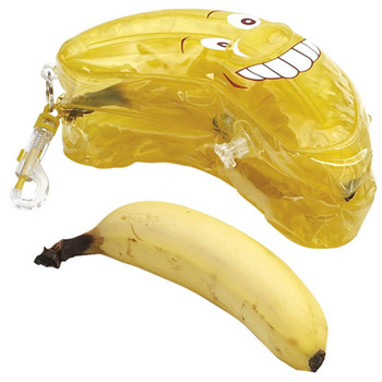 Banane