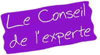 Conseil-ptt