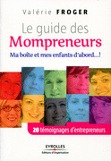 Guide-mompreneurs